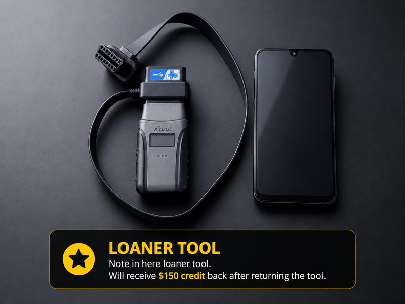 Load image into Gallery viewer, 2025-2027 RAM 1500 OEM 8-inch to 12-inch Touchscreen Upgrade kit

