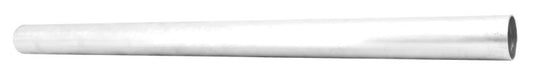 AEM Induction AEM Aluminum Universal Tube 2-000-00