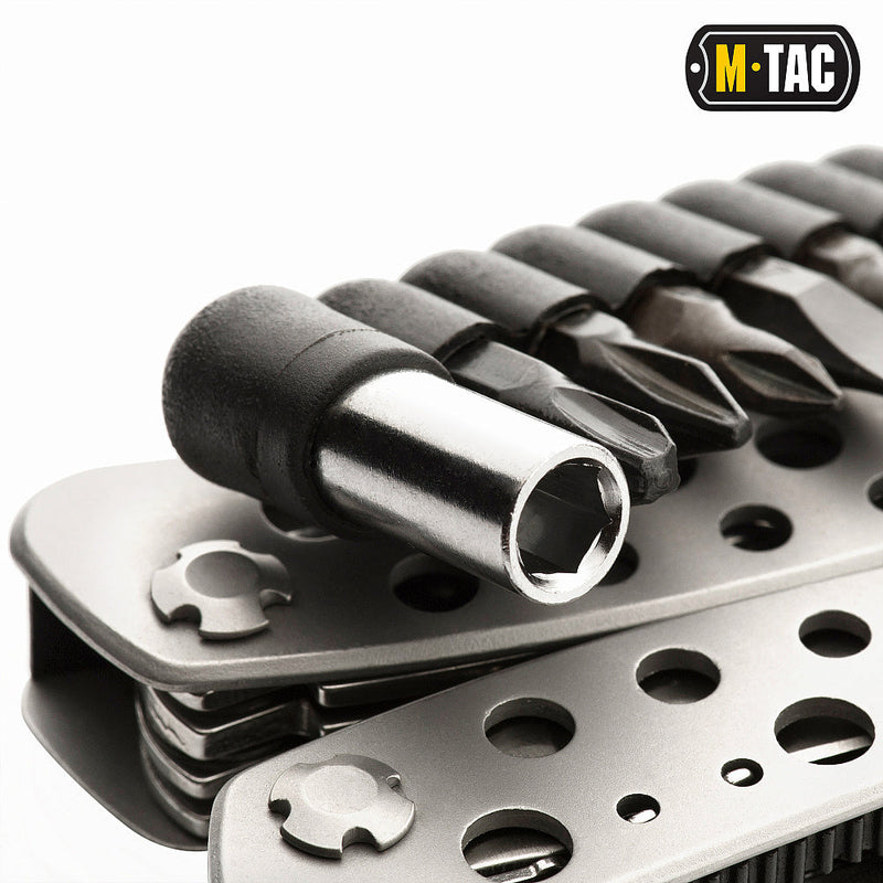 Load image into Gallery viewer, M-Tac Multitool Type 1
