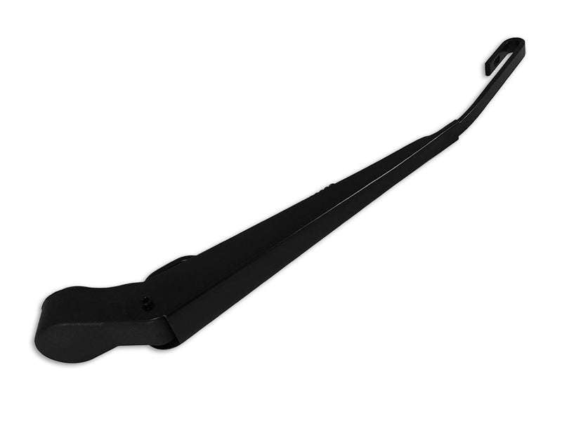 Load image into Gallery viewer, Spike Manual Wiper Kit For Hard Coated Or Glass Windshields
