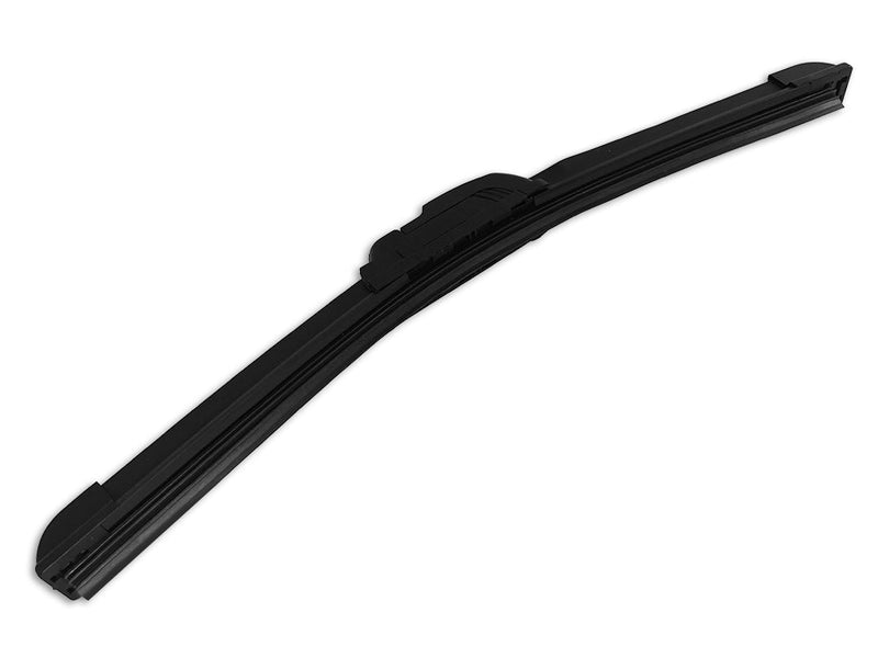 Load image into Gallery viewer, Spike Manual Wiper Kit For Hard Coated Or Glass Windshields
