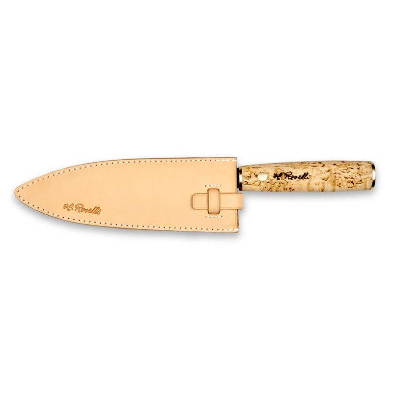 Load image into Gallery viewer, Roselli R770 The Gyuto Knife
