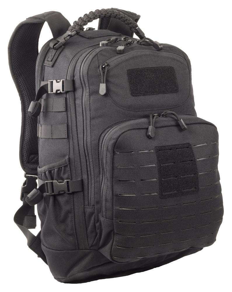 Load image into Gallery viewer, PULSE - 24-Hour Backpack
