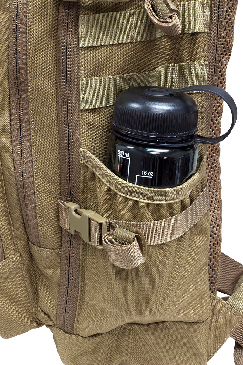 Load image into Gallery viewer, PULSE - 24-Hour Backpack
