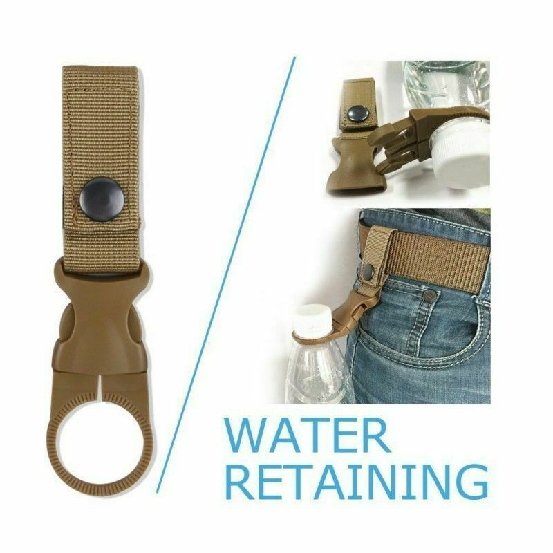 Load image into Gallery viewer, 14 in 1 Outdoor Emergency Survival And Safety Gear Kit Camping Tactical Tools SOS EDC Case
