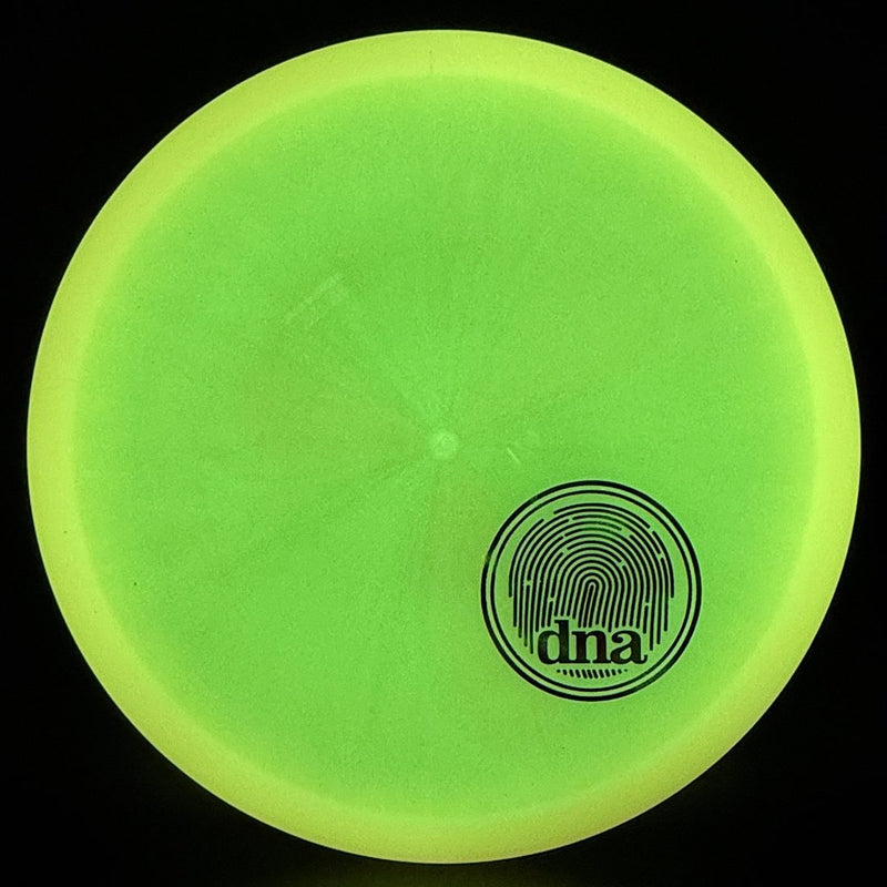 Load image into Gallery viewer, Color Glow C-Line Tactic - dna Series
