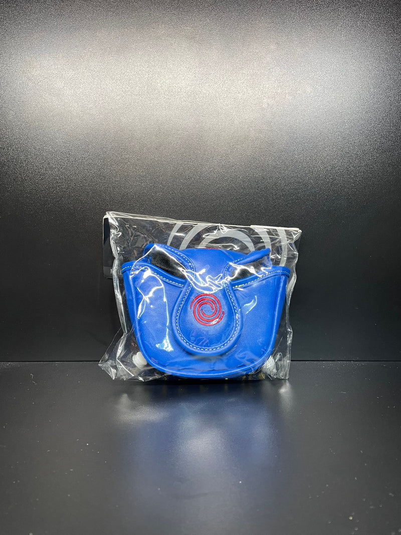 Load image into Gallery viewer, Limited Edtion Odyssey Putter Headcovers
