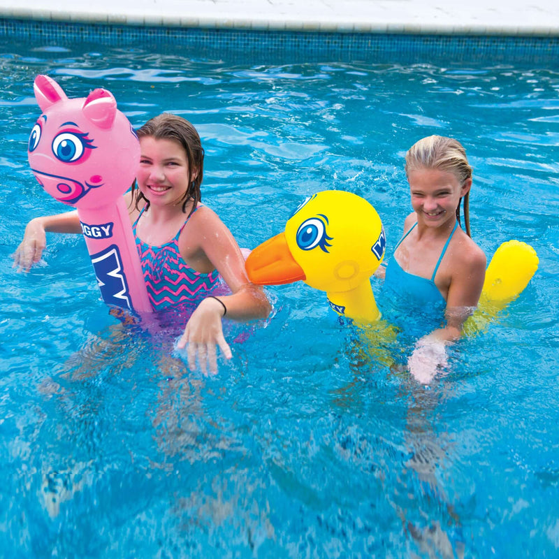 Load image into Gallery viewer, WOW Watersports Pool Pals Assorted 12-Pack

