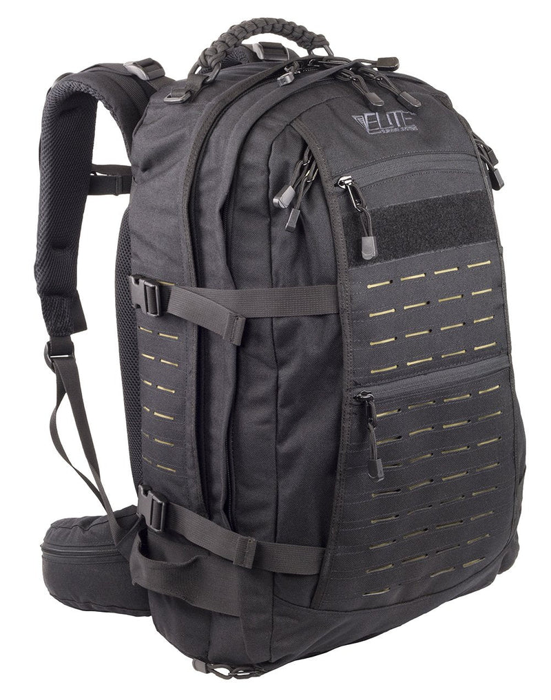 Load image into Gallery viewer, Mission Backpack 43L
