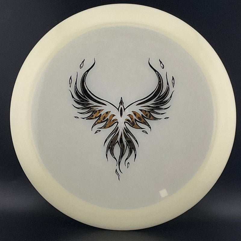 Load image into Gallery viewer, Nocturnal Phoenix (First Run) - 2022 Big Icon

