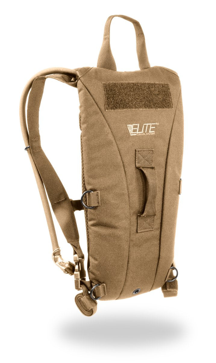 Load image into Gallery viewer, Hydrabond Backpack 3L Hydration Carrier
