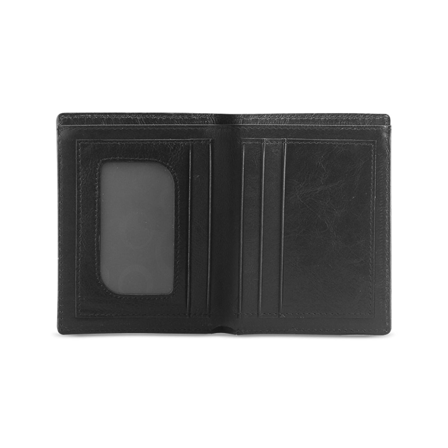 Rad Palm 9 Lives Wallet