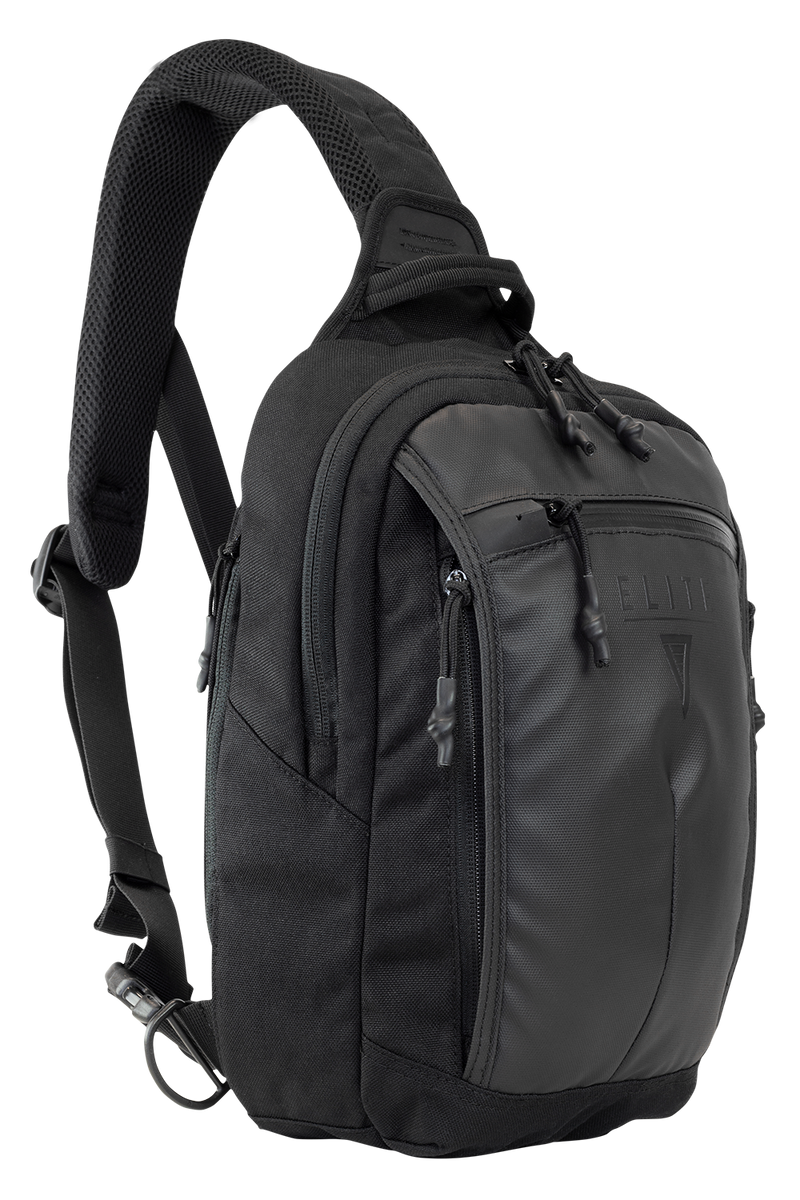 Load image into Gallery viewer, BLINDSIDE - Concealed Carry Sling Pack
