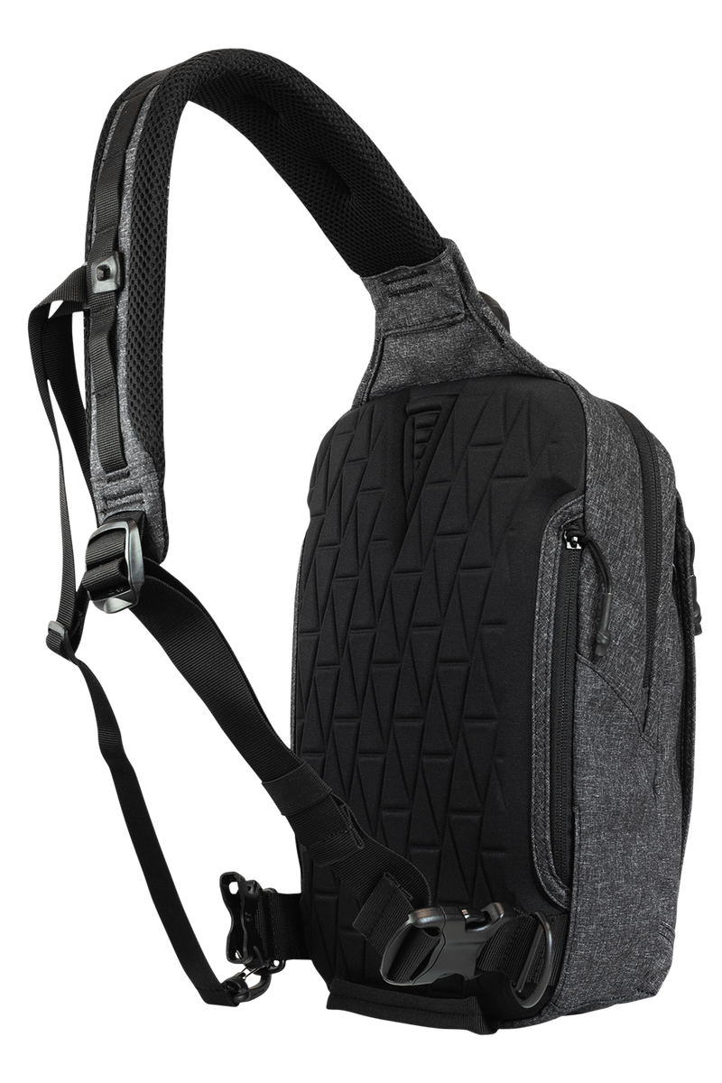 Load image into Gallery viewer, BLINDSIDE - Concealed Carry Sling Pack
