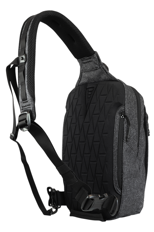 BLINDSIDE - Concealed Carry Sling Pack