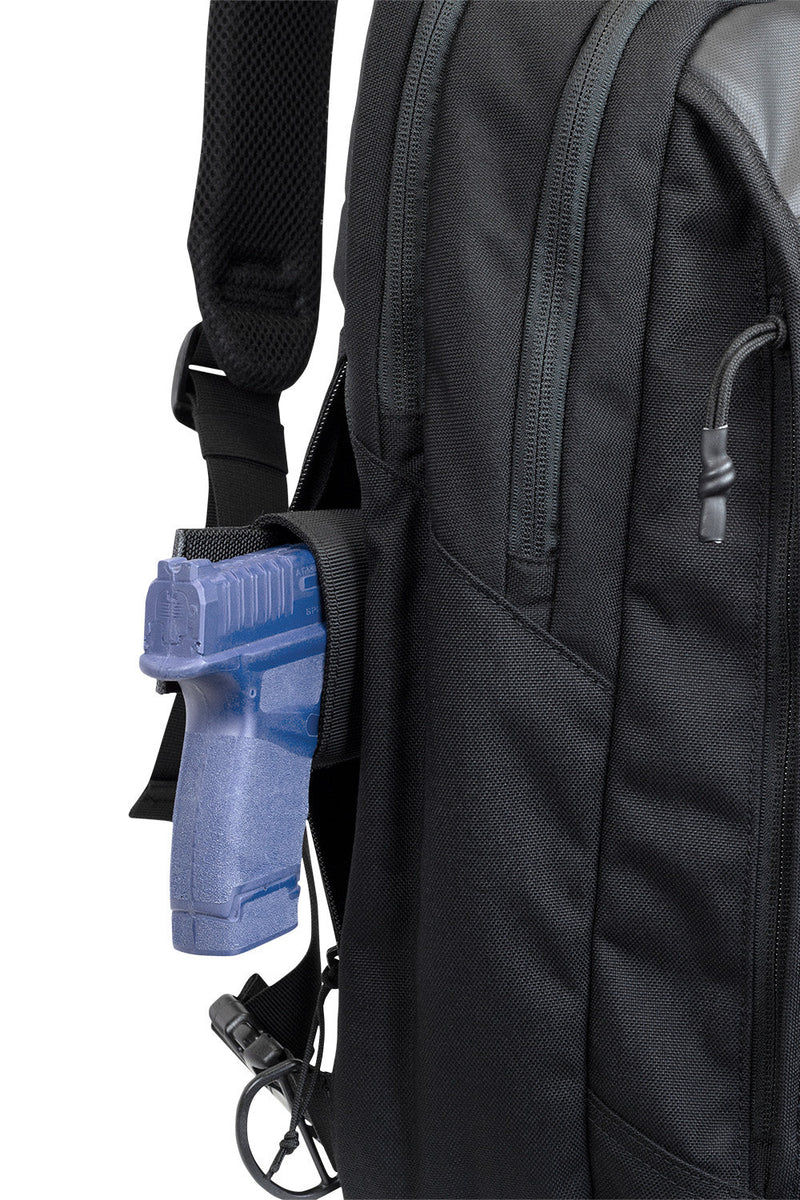 Load image into Gallery viewer, Smokescreen CCW Sling Pack
