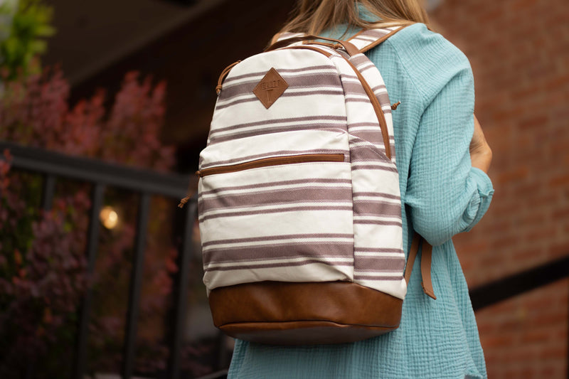 Load image into Gallery viewer, ECHO EDC Backpack
