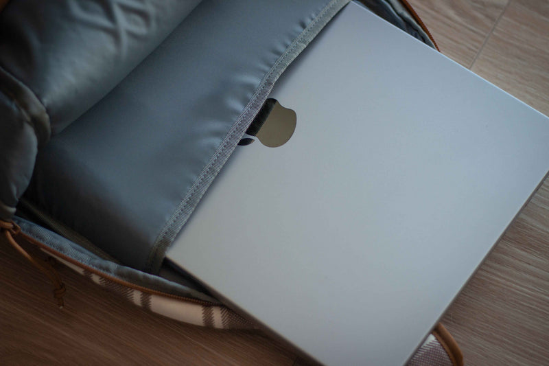 Load image into Gallery viewer, ECHO EDC Backpack
