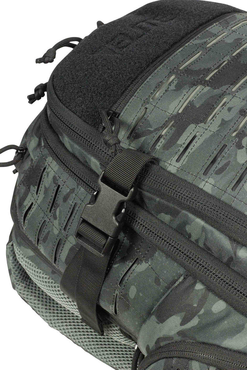 Load image into Gallery viewer, Guardian EDC Backpack 25L
