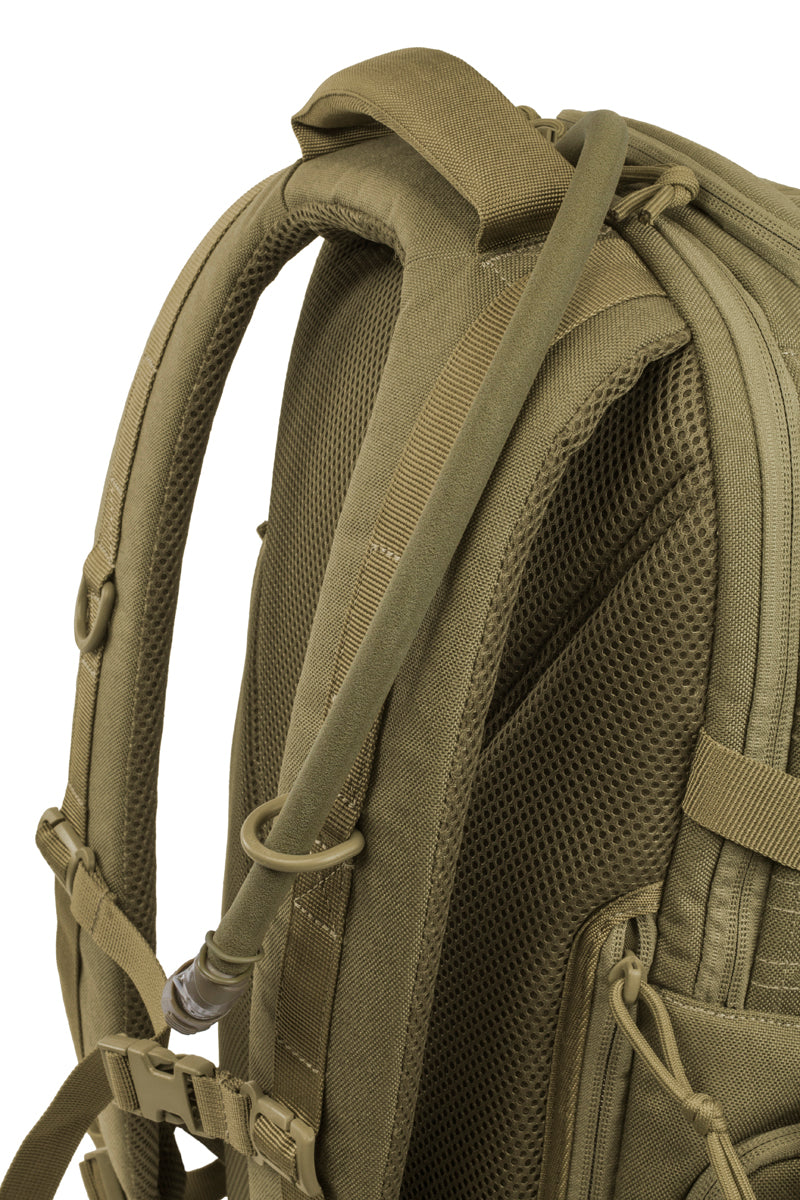 Load image into Gallery viewer, Guardian EDC Backpack 25L
