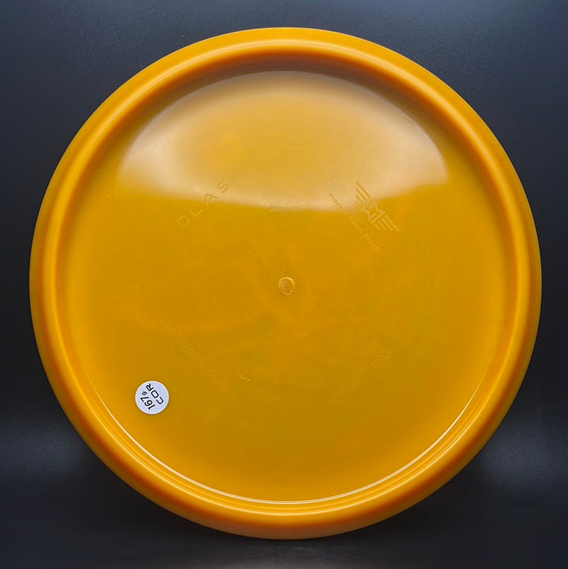 Load image into Gallery viewer, COR Dlask - Stable Putter
