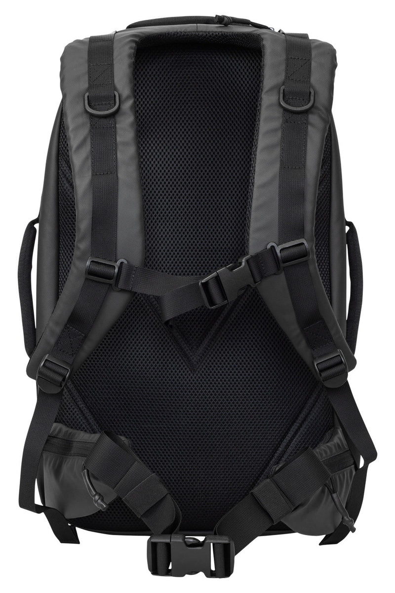 Load image into Gallery viewer, Stealth SBR Backpack
