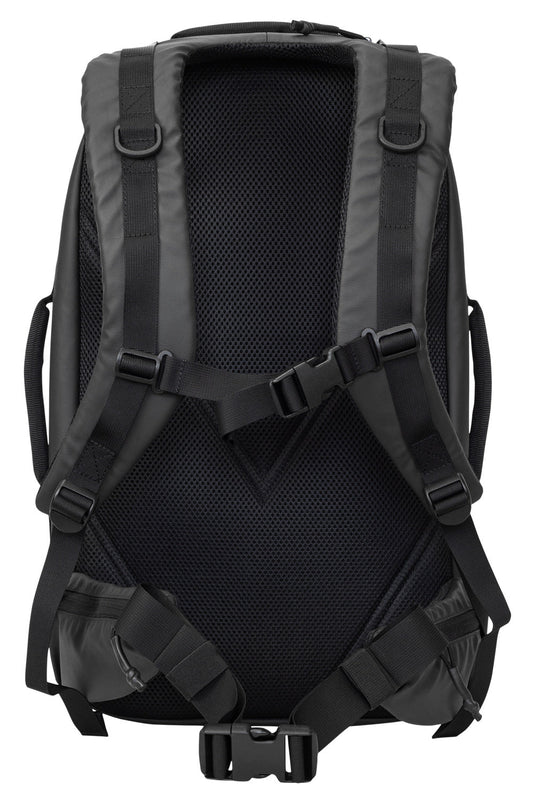 Stealth SBR Backpack