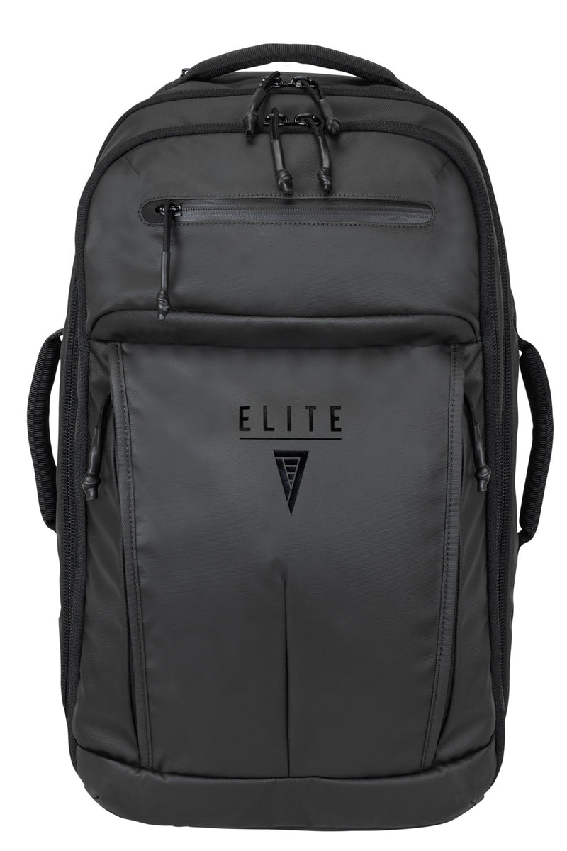 Load image into Gallery viewer, STEALTH SBR Backpack
