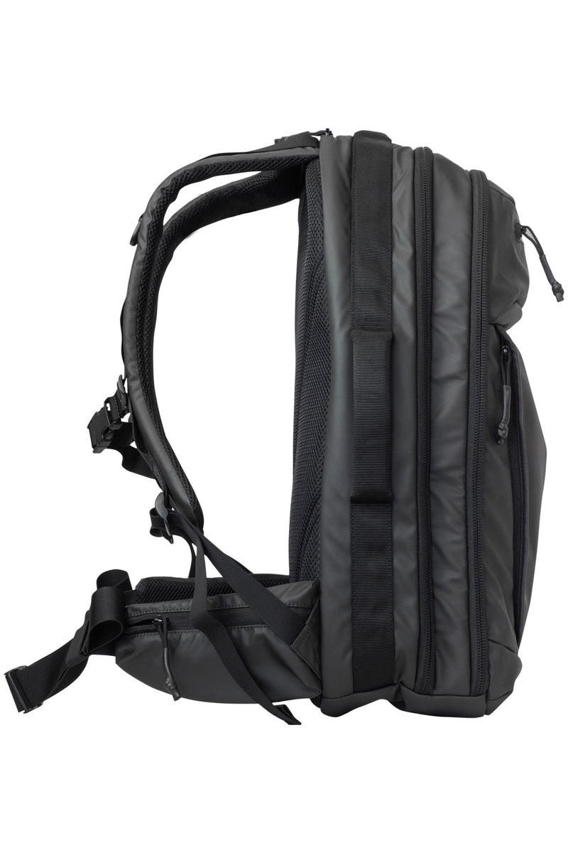Load image into Gallery viewer, Stealth SBR Backpack
