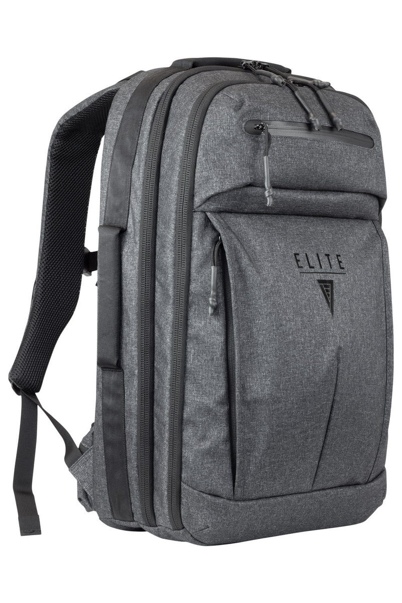 Load image into Gallery viewer, Stealth SBR Backpack
