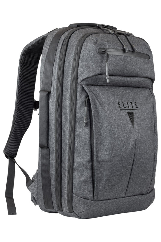 Stealth SBR Backpack