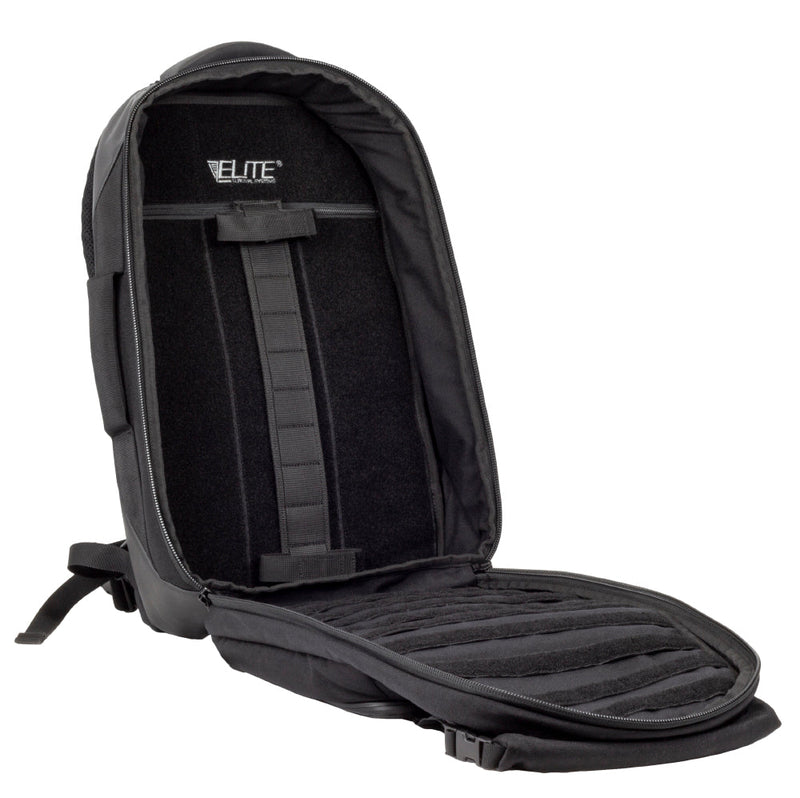 Load image into Gallery viewer, Stealth Backpack Tie-Down Straps
