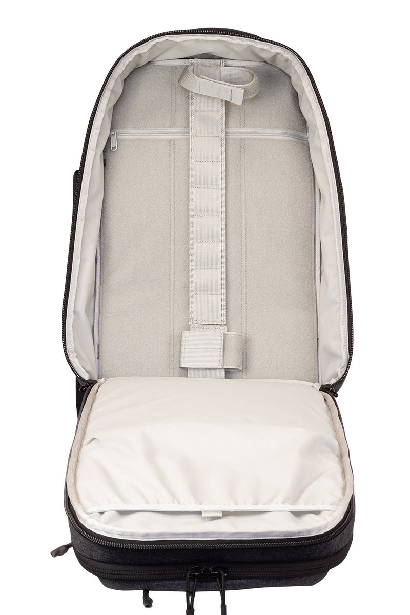 Load image into Gallery viewer, Stealth SBR Backpack
