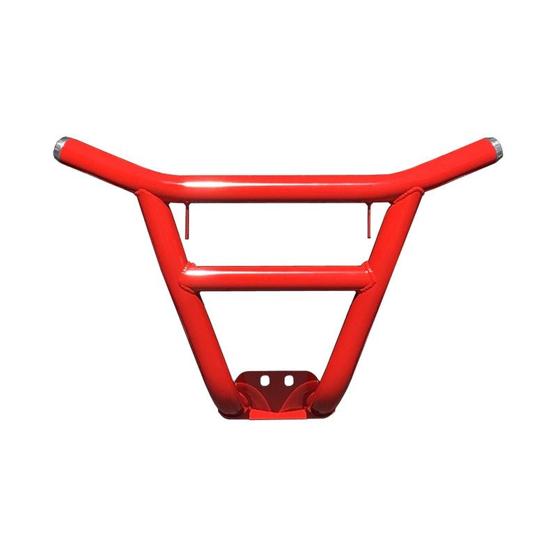 Load image into Gallery viewer, 2019+ RZR XP1000 &amp; Turbo Front Bumper
