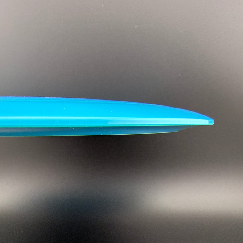 Load image into Gallery viewer, Tournament Sword - Handeye Warped Speed
