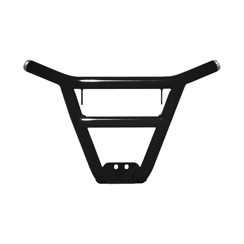 Load image into Gallery viewer, 2019+ RZR XP1000 &amp; Turbo Front Bumper
