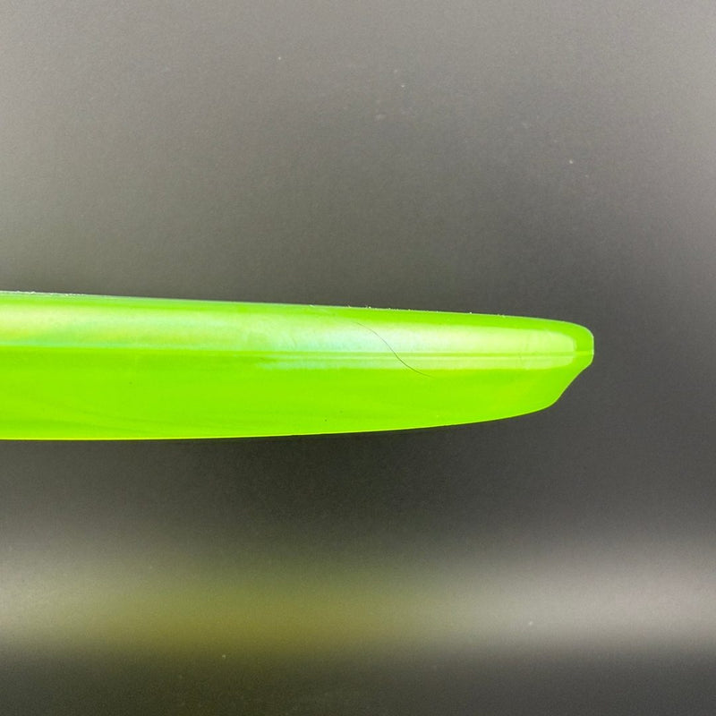 Load image into Gallery viewer, Meta Tactic - Razor Claw 3 - Eagle Signature Series
