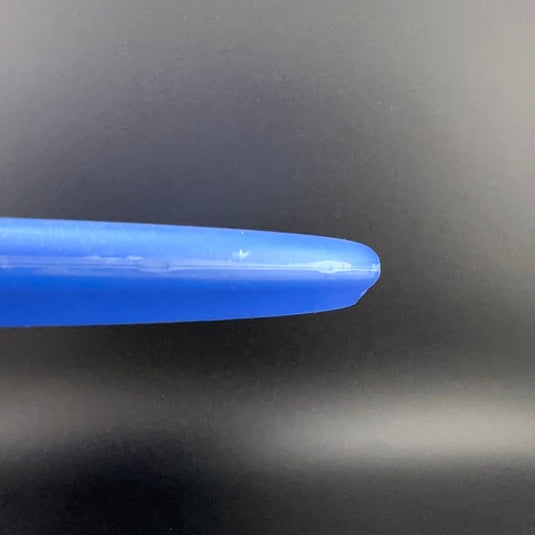 Electron Stabilizer - Soft