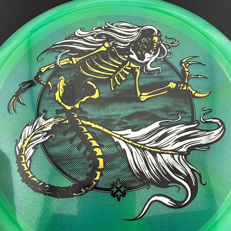 Load image into Gallery viewer, Vex Persona - "Siren" by Marm O. Set

