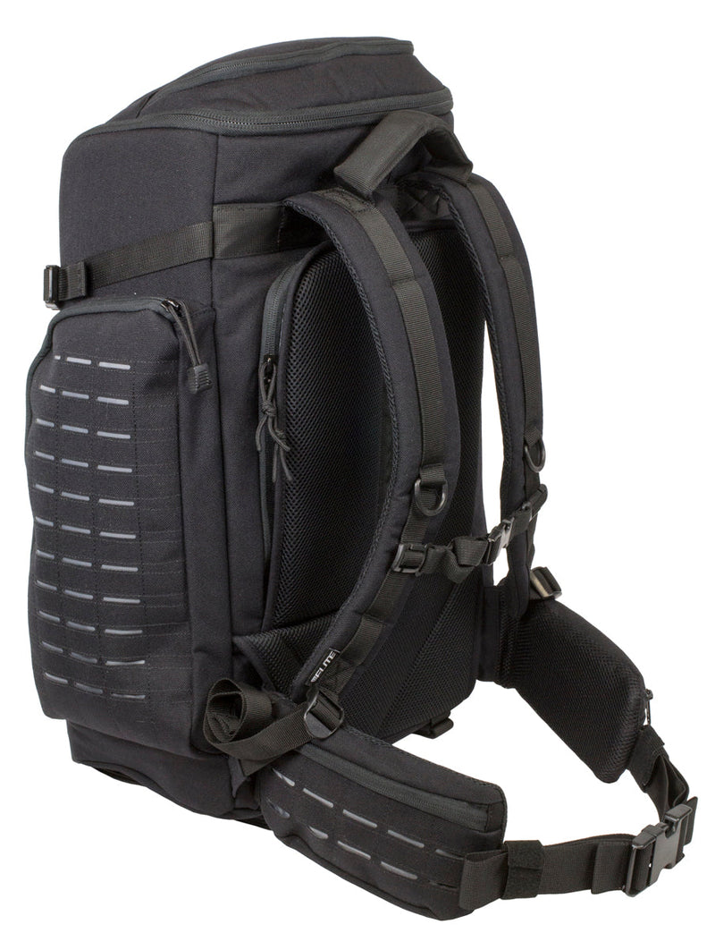 Load image into Gallery viewer, Tenacity-72 Three Day Support/Specialization Backpack 42L
