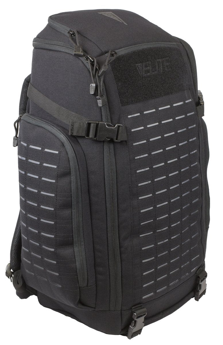 Load image into Gallery viewer, Tenacity-72 Three Day Support/Specialization Backpack 42L
