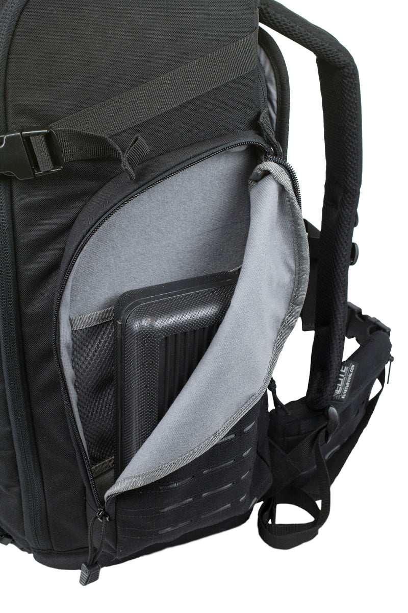 Load image into Gallery viewer, Tenacity-72 Three Day Support/Specialization Backpack 42L
