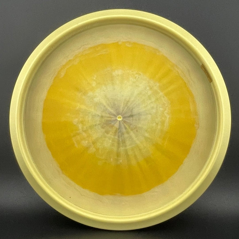 Load image into Gallery viewer, Swirl ESP Joy (Prototype) - Paige Pierce

