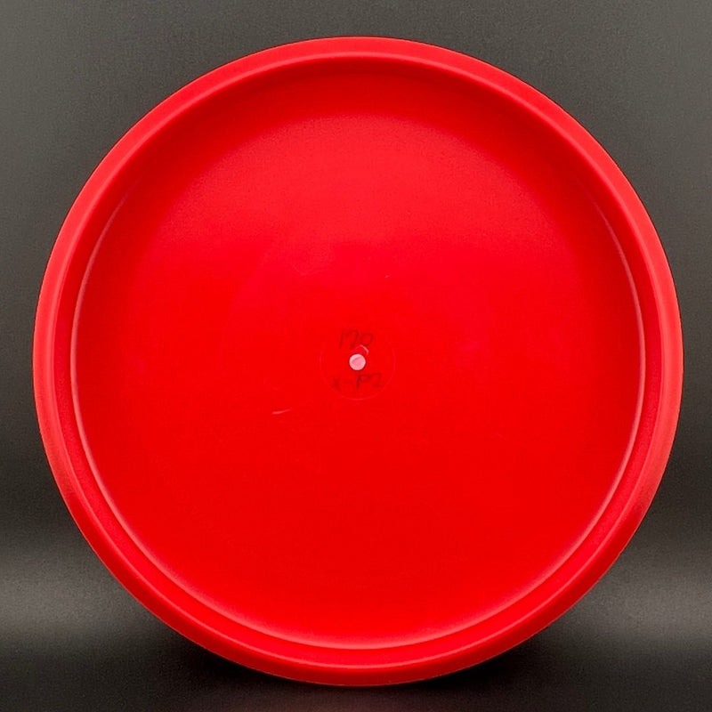 Load image into Gallery viewer, X-Line P2 - Triple Mini Huk Stamp - Innova Made *Warehouse Stash*

