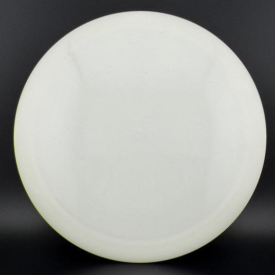 Gold Sapphire - Blank Canvas Dyers Delight