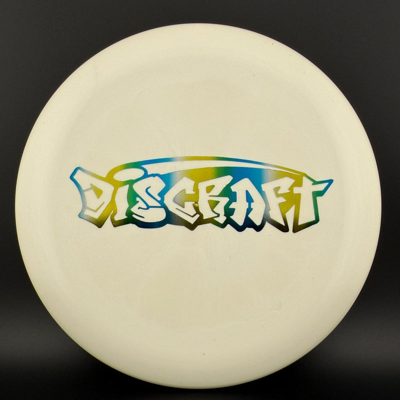 Load image into Gallery viewer, Glo ESP Luna - Discraft Graffiti

