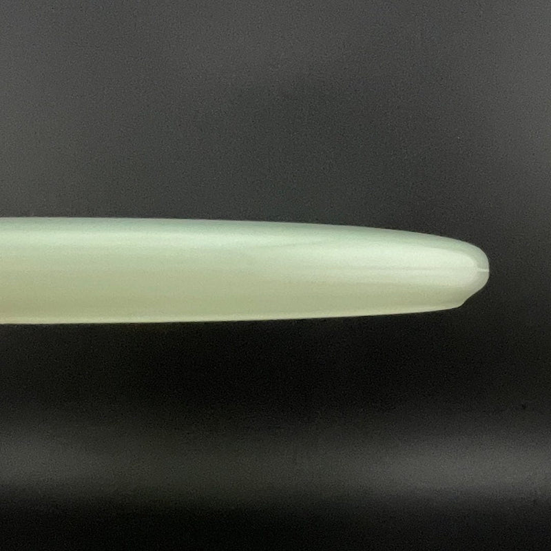 Load image into Gallery viewer, Nocturnal Pickle

