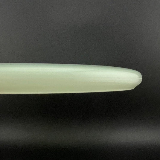 Nocturnal Pickle