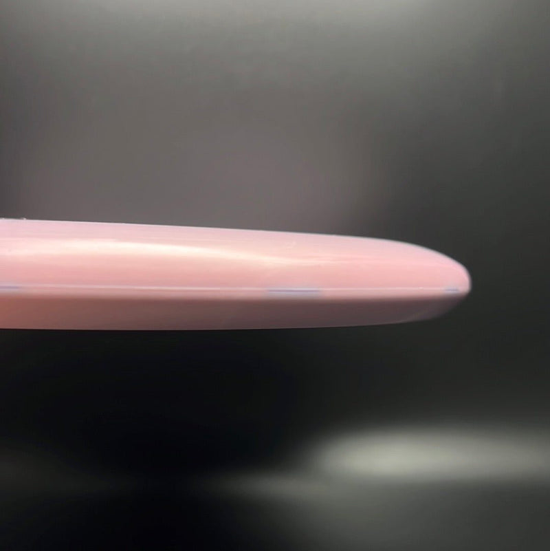 Load image into Gallery viewer, Lima Penny Putter - X-Out - Lightweight
