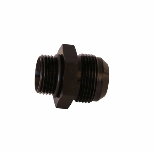 Aeromotive Fitting - AN-12 ORB - AN-16 Flare 15730